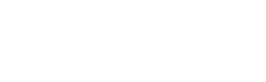 Lanzani Advisory